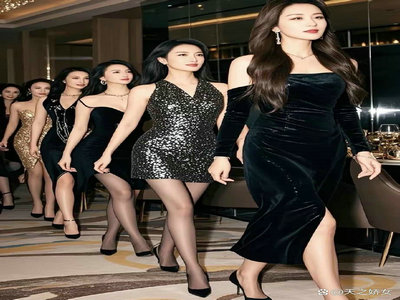 阜新酒吧招聘